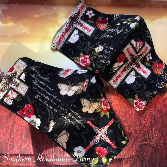 Hannibal m@sks - Picture 2 of 3